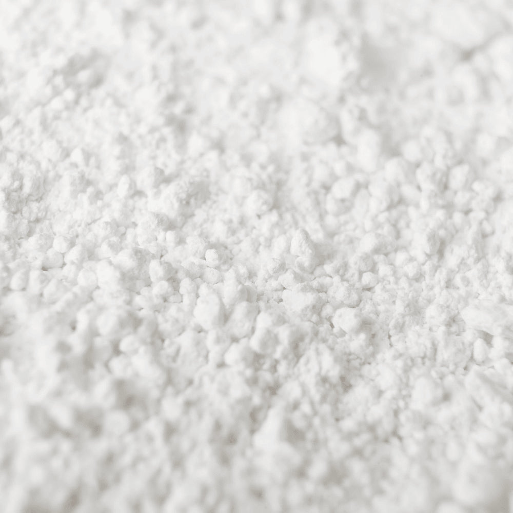 0.1% Pentaerythrityl Tetra-di-t-butyl Hydroxyhydrocinnamate