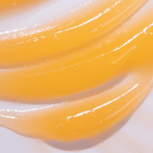 Resurface  Anti-tan peeling gel