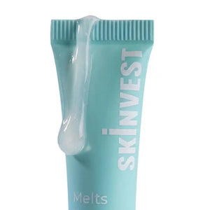 Melts Ultimate Overnight Lip treatment (Repair + Brighten)