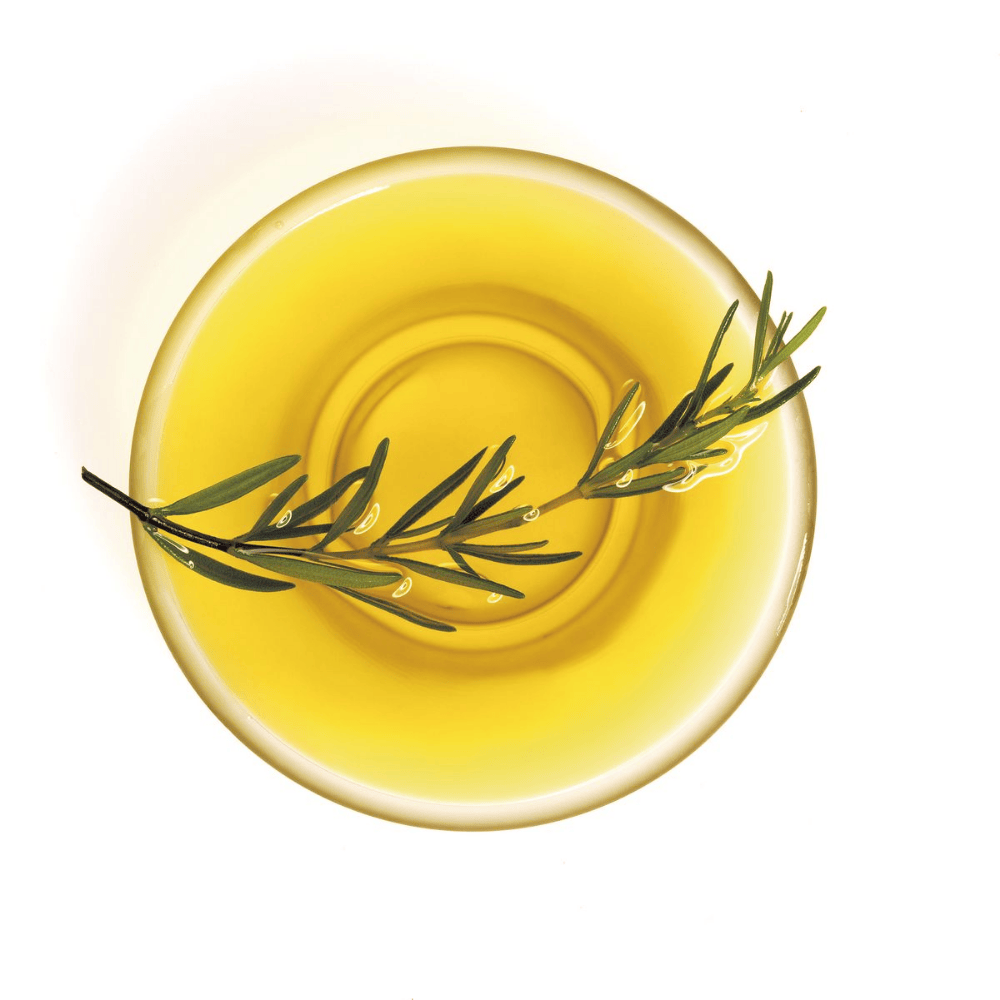 Rosemary Extract 