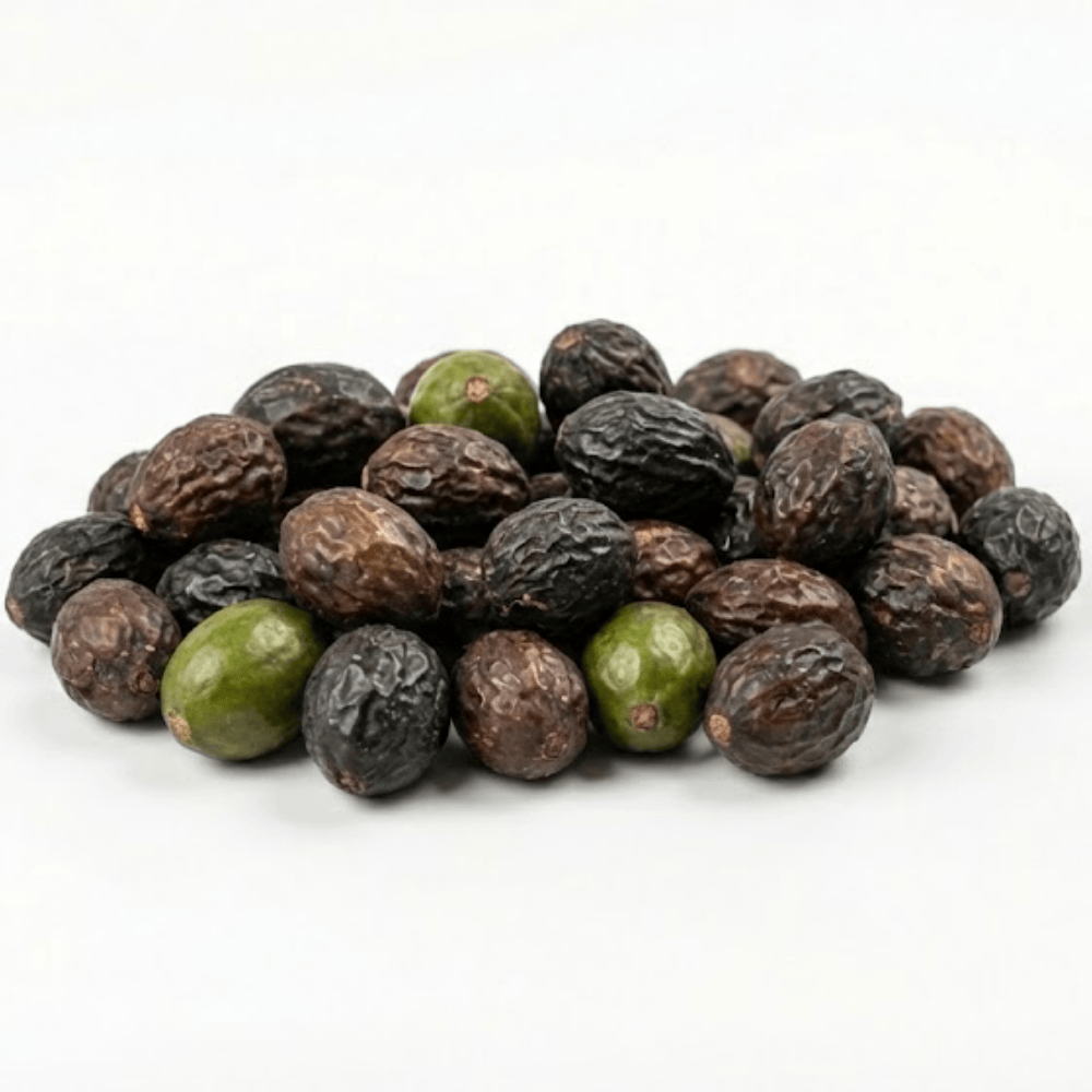 Saw Palmetto Extract 