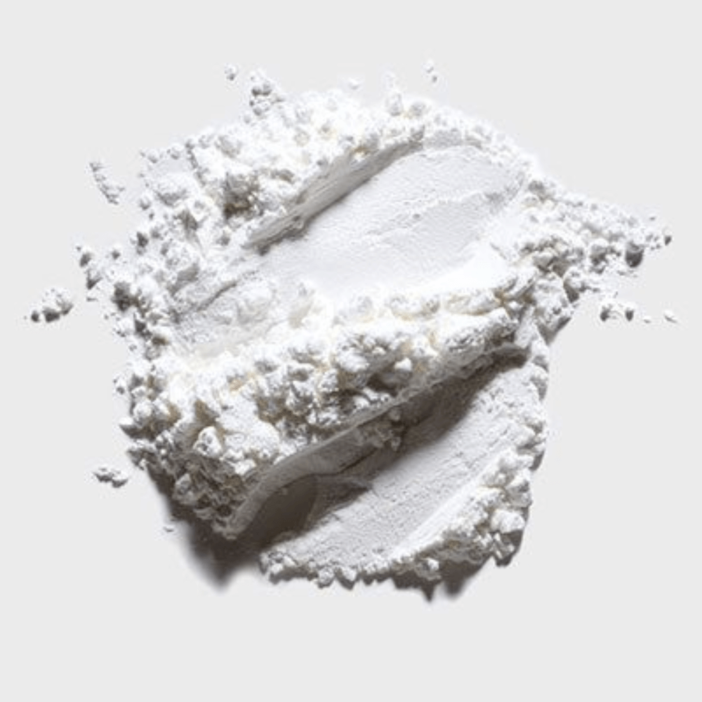 0.1% Sodium Hydroxide