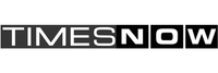 Times Now Logo