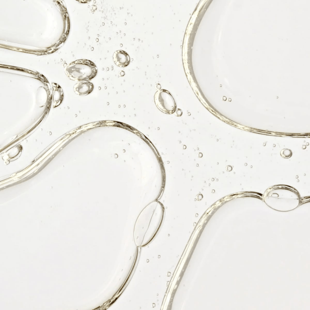 Titanium Dioxide