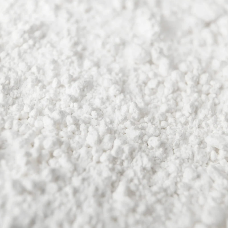 0.5% Urea