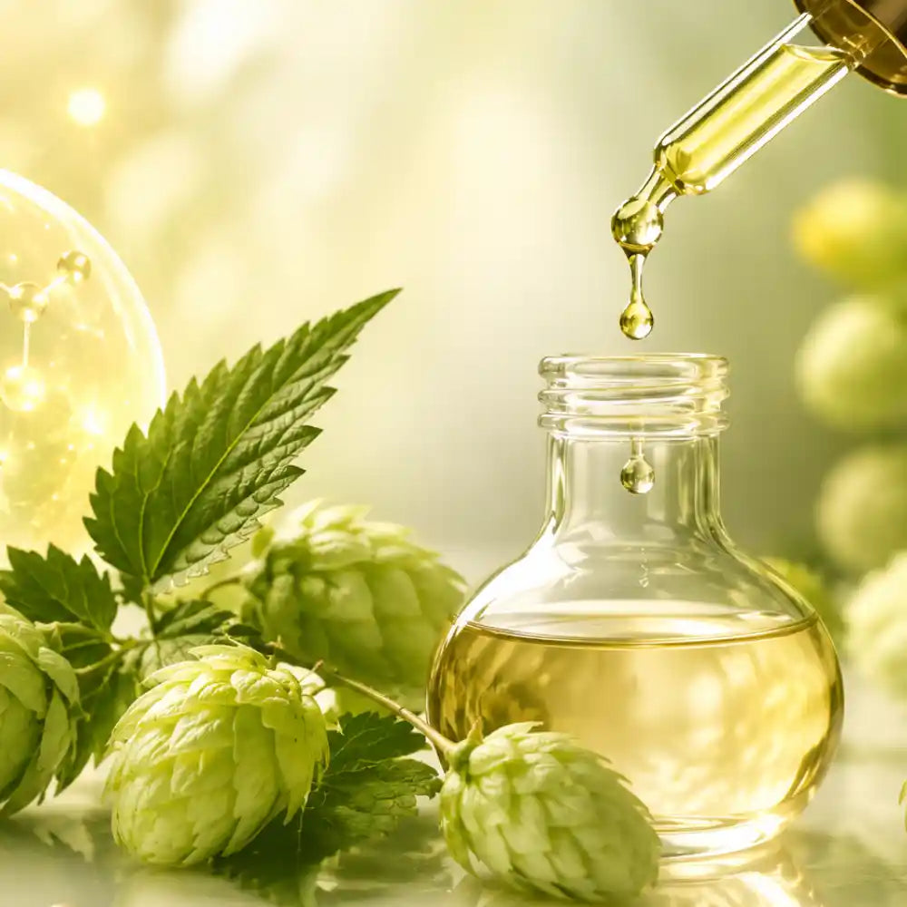 Ceramide NS