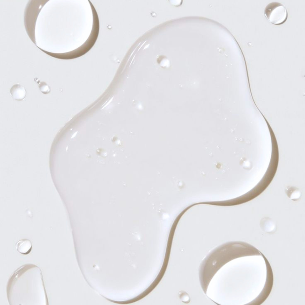 1.5% Aquaxyl®