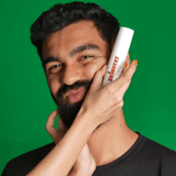 Skin Renewal & Protect Combo