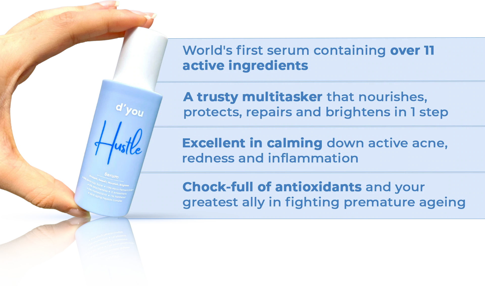 certified sunscreen in India, mineral sunscreen in India, sunscreen with SPF 35 in India, dermatologically tested sunscreen in India, acne treating sunscreen, pigmentation treating sunscreen, tan removal sunscreen, sunscreen, mineral sunscreen, skinvest, skinvest skincare, skinvest skincare products