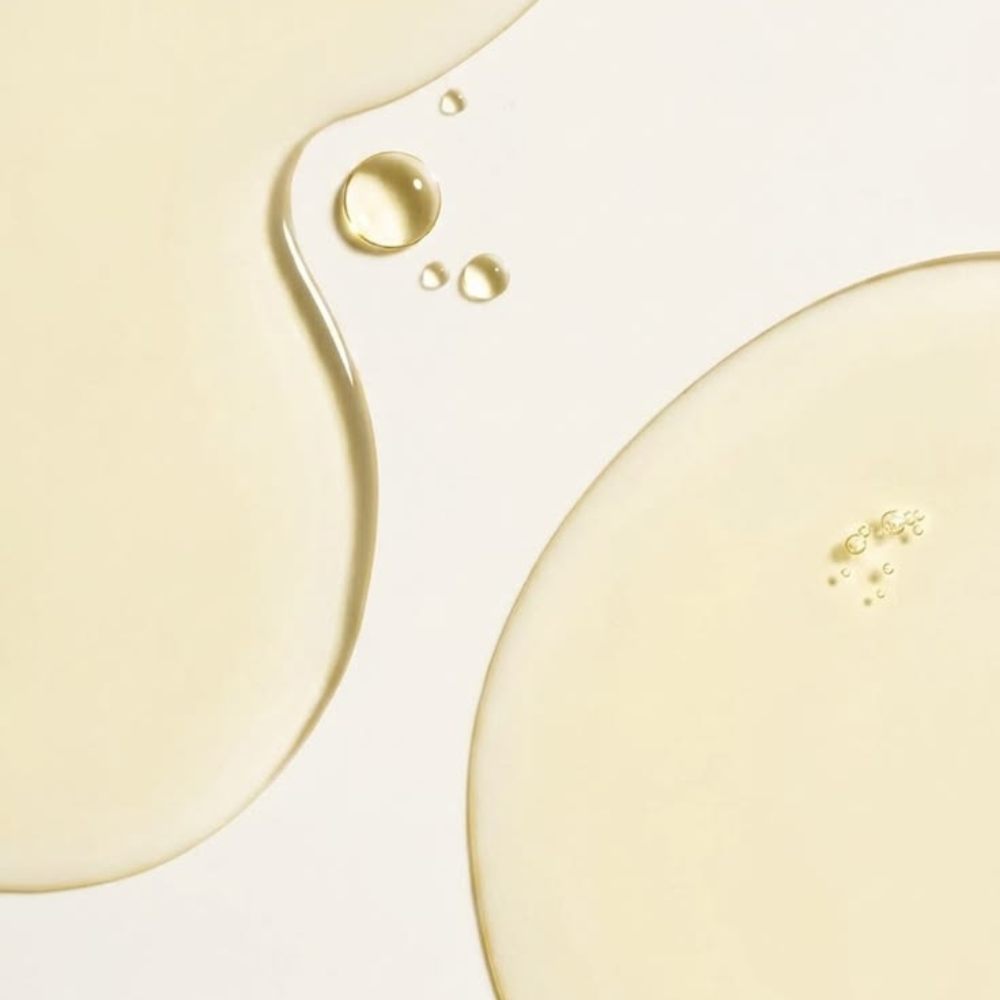 0.5% Galactomyces Ferment + Birch Sap Extract