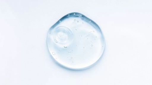 DL Panthenol (Pro-Vitamin B5)