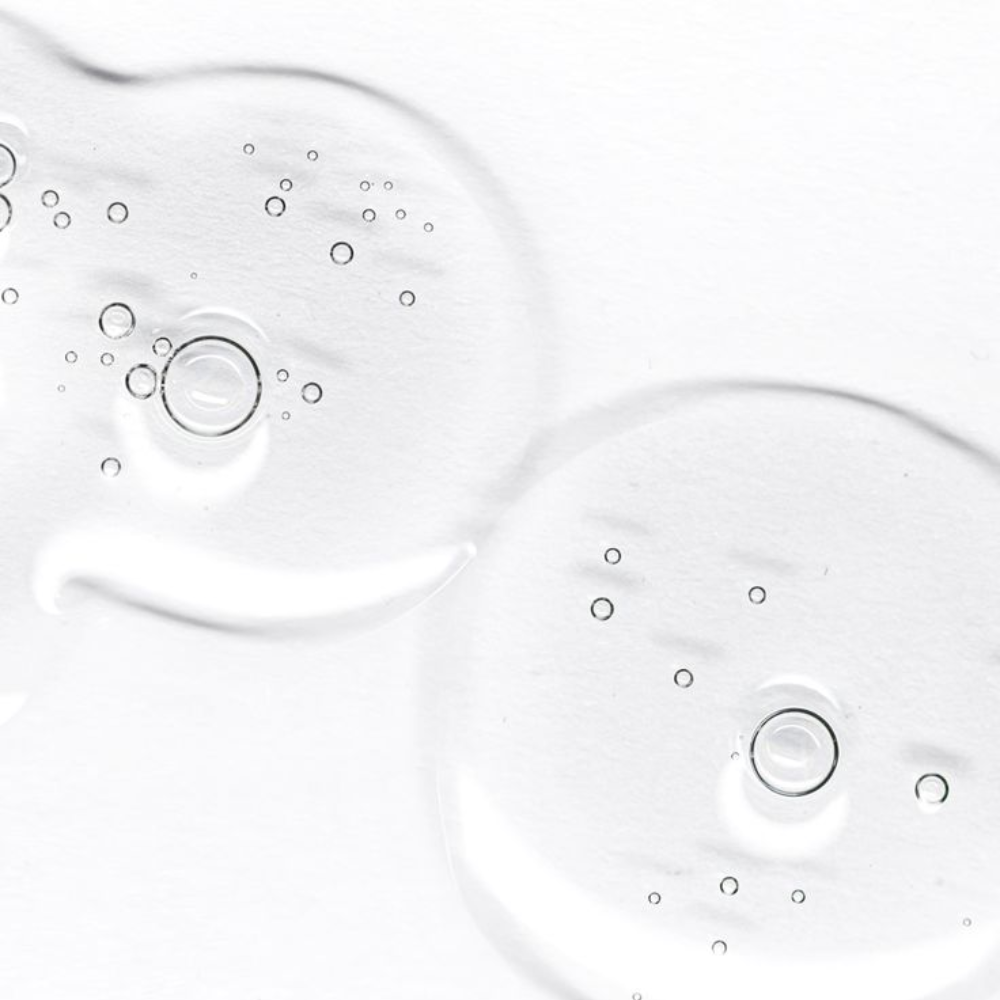 Peptides