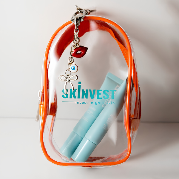 Melts Ultimate Lip balm